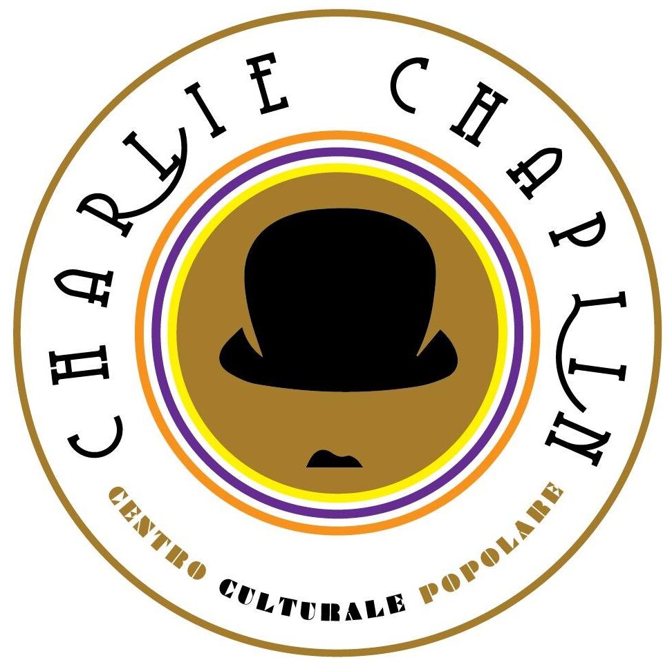 Centro Culturale Charlie Chaplin